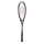 Wilson Squashschläger Pro Staff L (Lite) #22 149g/ausgewogen - besaitet -